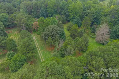 2232 Grey Road, Davidson, NC 28036 - Photo 18