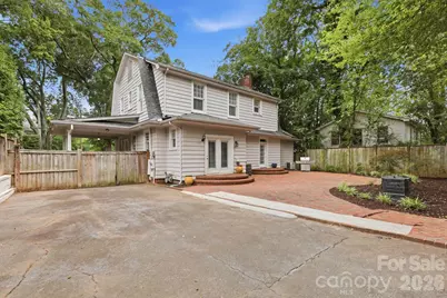 46 NW Marsh Avenue NW, Concord, NC 28025 - Photo 38