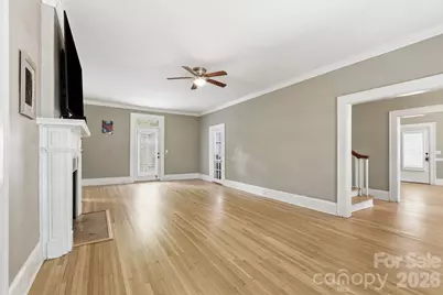 46 NW Marsh Avenue NW, Concord, NC 28025 - Photo 18