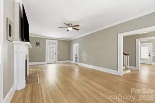 46 NW Marsh Ave NW, Concord, NC 28025 - Photo 18