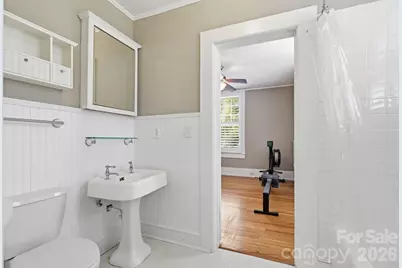 46 NW Marsh Avenue NW, Concord, NC 28025 - Photo 30