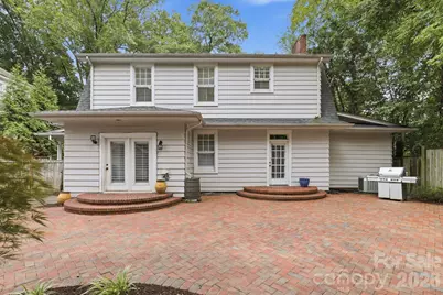 46 NW Marsh Avenue NW, Concord, NC 28025 - Photo 36