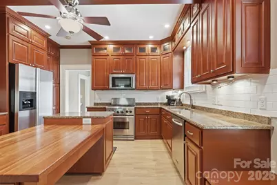 46 NW Marsh Avenue NW, Concord, NC 28025 - Photo 12