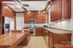 46 NW Marsh Ave NW, Concord, NC 28025 - Photo 12