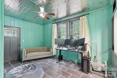 46 NW Marsh Avenue NW, Concord, NC 28025 - Photo 22