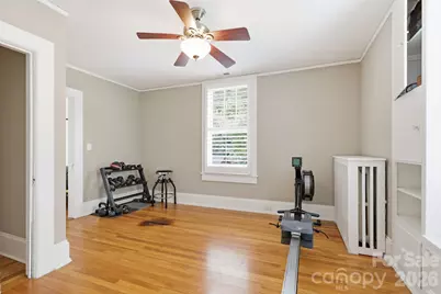 46 NW Marsh Avenue NW, Concord, NC 28025 - Photo 32