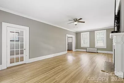 46 NW Marsh Avenue NW, Concord, NC 28025 - Photo 20