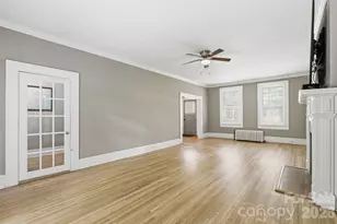 46 NW Marsh Ave NW, Concord, NC 28025 - Photo 20