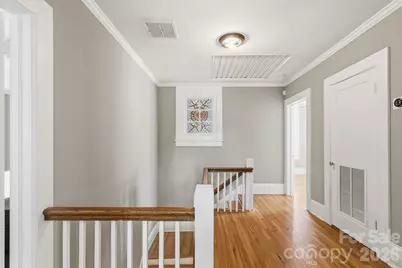 46 NW Marsh Avenue NW, Concord, NC 28025 - Photo 24