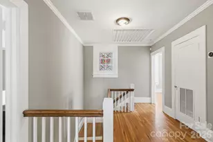 46 NW Marsh Ave NW, Concord, NC 28025 - Photo 24