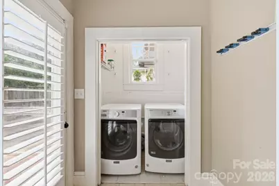 46 NW Marsh Avenue NW, Concord, NC 28025 - Photo 14