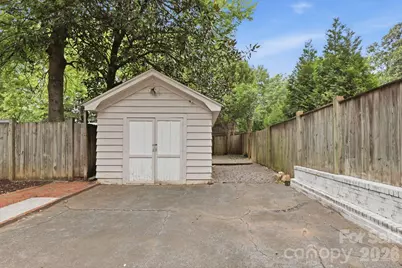 46 NW Marsh Avenue NW, Concord, NC 28025 - Photo 40
