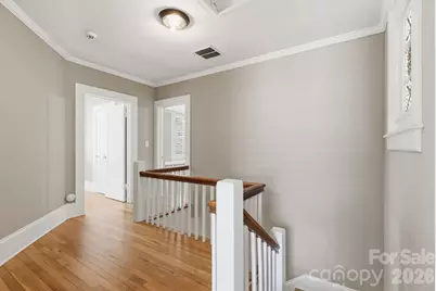 46 NW Marsh Avenue NW, Concord, NC 28025 - Photo 34