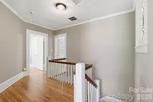46 NW Marsh Ave NW, Concord, NC 28025 - Photo 34