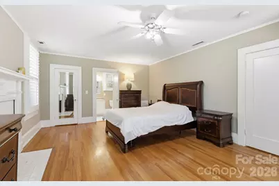 46 NW Marsh Avenue NW, Concord, NC 28025 - Photo 26