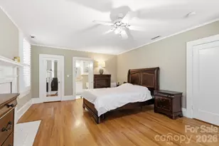 46 NW Marsh Ave NW, Concord, NC 28025 - Photo 26