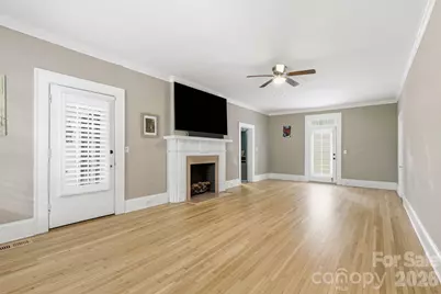 46 NW Marsh Avenue NW, Concord, NC 28025 - Photo 16