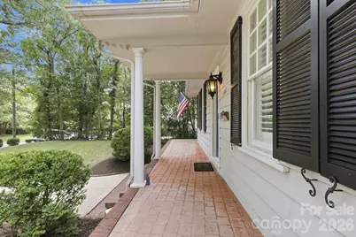 46 NW Marsh Avenue NW, Concord, NC 28025 - Photo 6