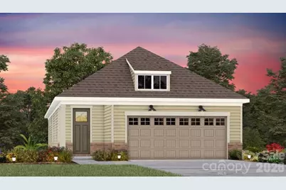 2016 Belmont View Drive, Belmont, NC 28012 - Photo 1
