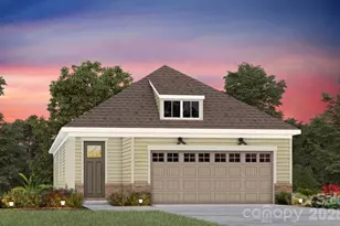 2016 Belmont View Dr, Belmont, NC 28012 - Photo 1