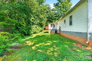 967 Moffitt Hill Rd, Old Fort, NC 28761 - Photo 22