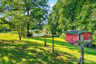 967 Moffitt Hill Rd, Old Fort, NC 28761 - Photo 28