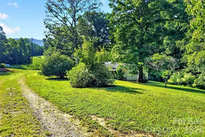 967 Moffitt Hill Road, Old Fort, NC 28761 - Photo 24