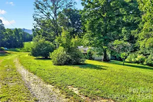 967 Moffitt Hill Rd, Old Fort, NC 28761 - Photo 24