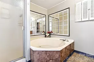 967 Moffitt Hill Rd, Old Fort, NC 28761 - Photo 10