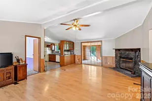 967 Moffitt Hill Rd, Old Fort, NC 28761 - Photo 16