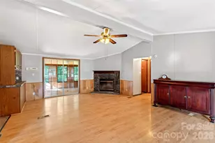 967 Moffitt Hill Rd, Old Fort, NC 28761 - Photo 6