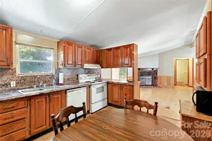 967 Moffitt Hill Rd, Old Fort, NC 28761 - Photo 12