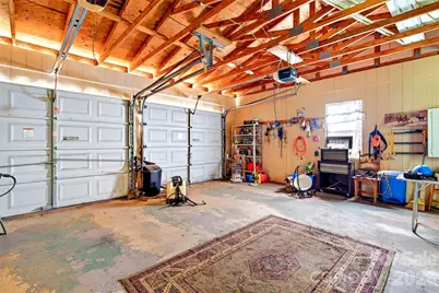 967 Moffitt Hill Road, Old Fort, NC 28761 - Photo 26