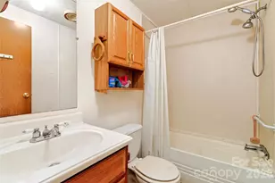 967 Moffitt Hill Rd, Old Fort, NC 28761 - Photo 20