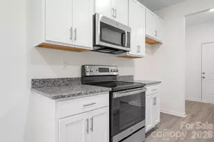 159 Ruffin St, Cooleemee, NC 27014 - Photo 8