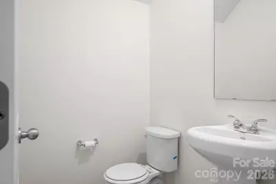 159 Ruffin Street, Cooleemee, NC 27014 - Photo 10