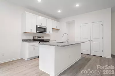 159 Ruffin Street, Cooleemee, NC 27014 - Photo 6
