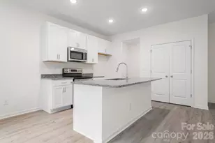 159 Ruffin St, Cooleemee, NC 27014 - Photo 6