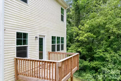 159 Ruffin Street, Cooleemee, NC 27014 - Photo 22