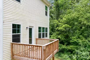 159 Ruffin St, Cooleemee, NC 27014 - Photo 22