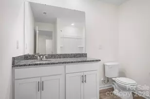 159 Ruffin St, Cooleemee, NC 27014 - Photo 20