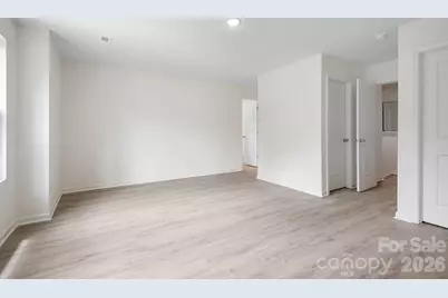 159 Ruffin Street, Cooleemee, NC 27014 - Photo 14