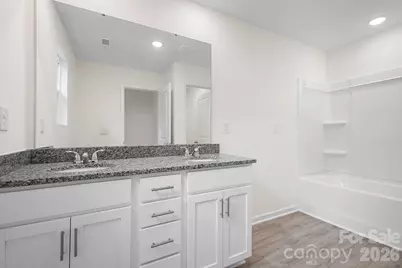 159 Ruffin Street, Cooleemee, NC 27014 - Photo 16