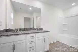 159 Ruffin St, Cooleemee, NC 27014 - Photo 16