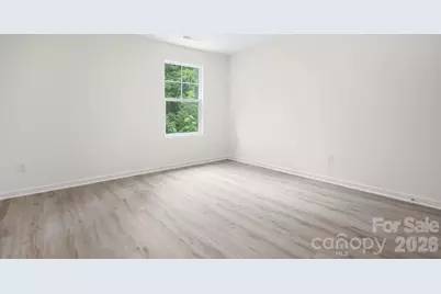 159 Ruffin Street, Cooleemee, NC 27014 - Photo 18