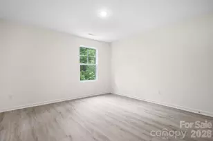 159 Ruffin St, Cooleemee, NC 27014 - Photo 18