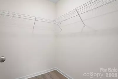 159 Ruffin Street, Cooleemee, NC 27014 - Photo 12