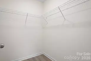 159 Ruffin St, Cooleemee, NC 27014 - Photo 12