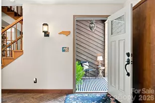 20334 Bethelwood Ln, Cornelius, NC 28031 - Photo 16