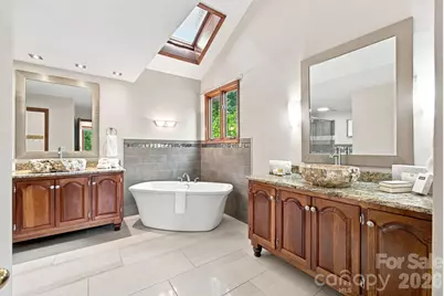 20334 Bethelwood Lane, Cornelius, NC 28031 - Photo 32
